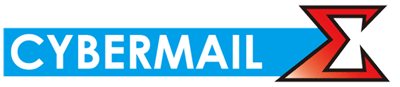 CYBERMAIL