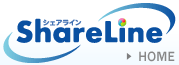 ShareLine