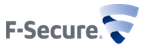 F-Secure