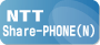 NTT Share-PHONE(N)