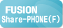 FUSION Share-PHONE(F)