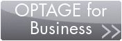 OPTAGE for Business